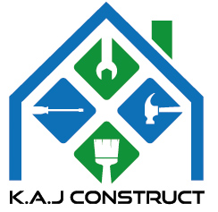 badkamerinstallateurs Balen K.A.J Construct