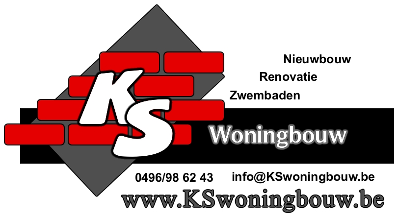 badkamerinstallateurs Lille KSwoningbouw