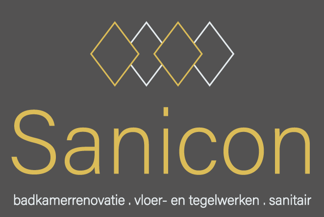 badkamerinstallateurs Vosselaar | Sanicon bv